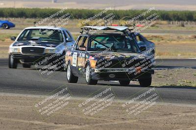 media/Oct-02-2022-24 Hours of Lemons (Sun) [[cb81b089e1]]/9am (Sunrise)/